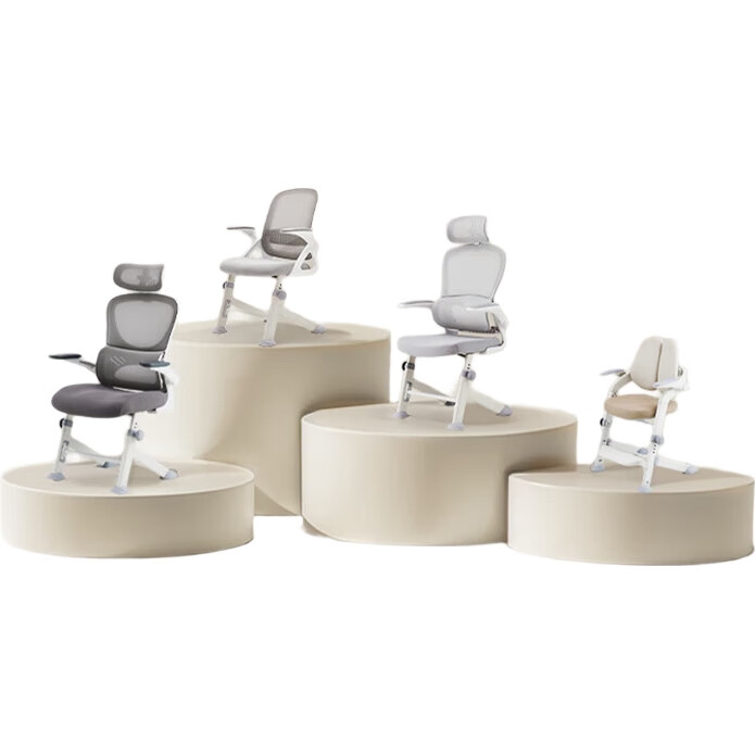 White Image 1