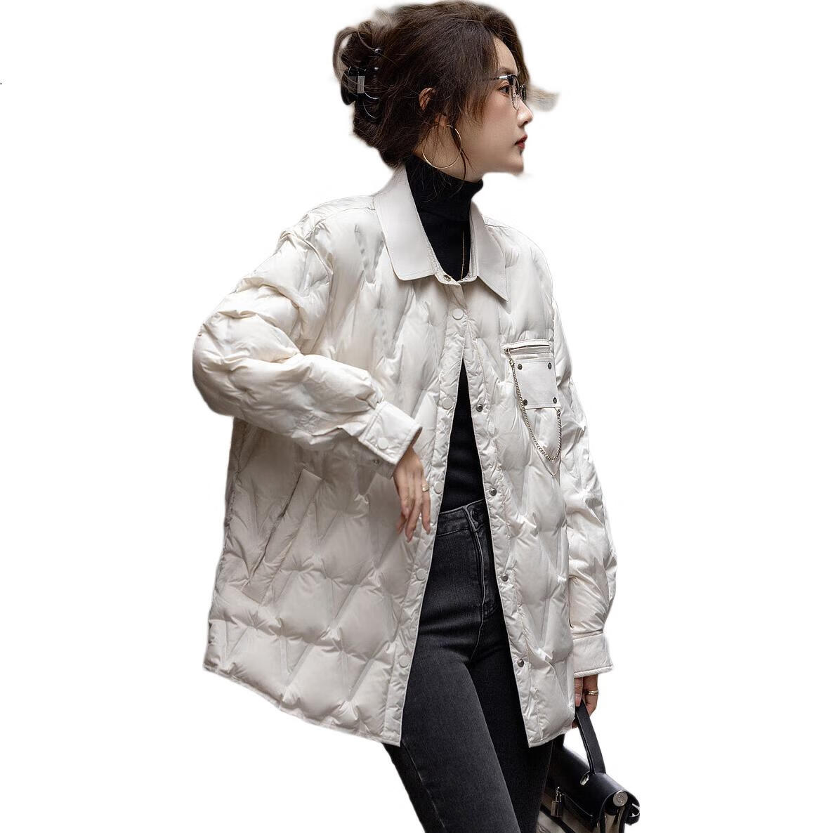 White Image 3
