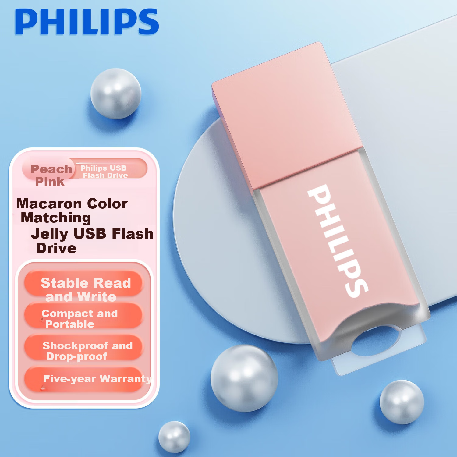 PHILIPS (P-01202606