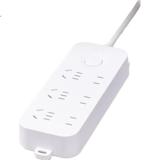 White Image 1