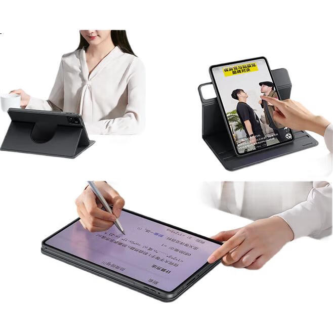 Чехол для Xiaomi Pad