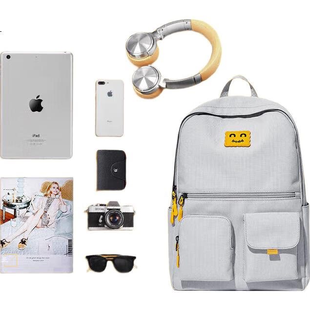 White Image 3