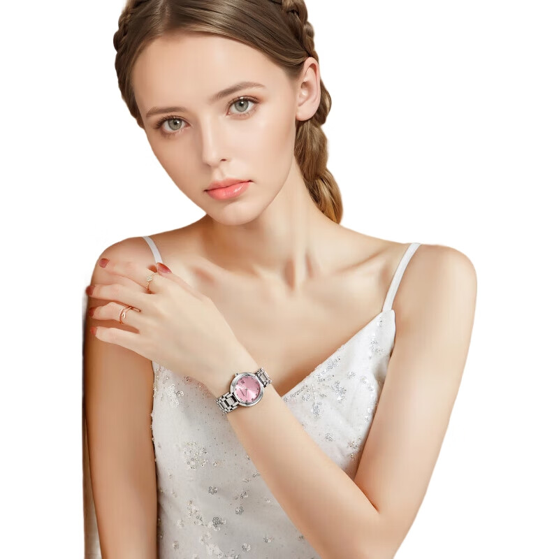 White Image 1