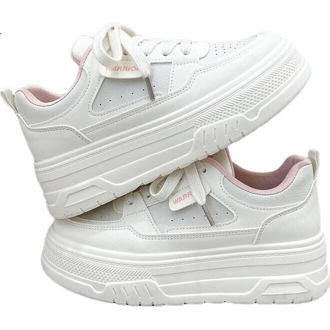 White Image 3