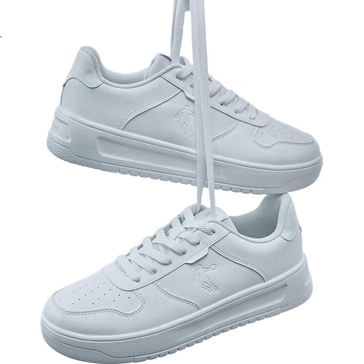 White Image 2