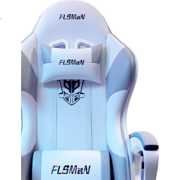 White Image 2