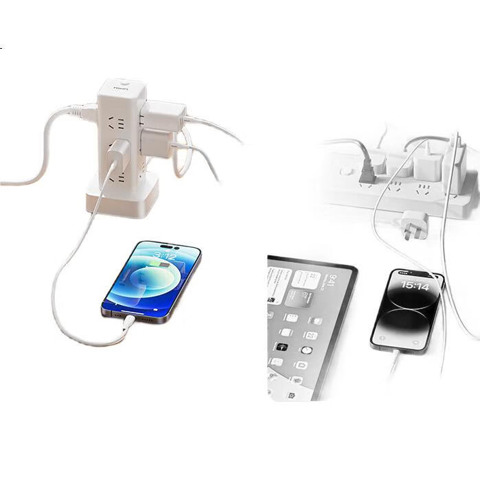 White Image 1