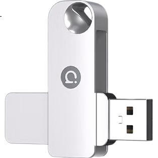 White Image 1