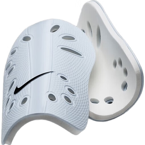 White Image 1
