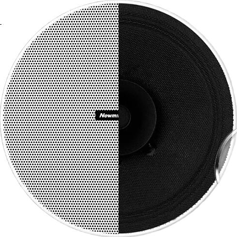White Image 3