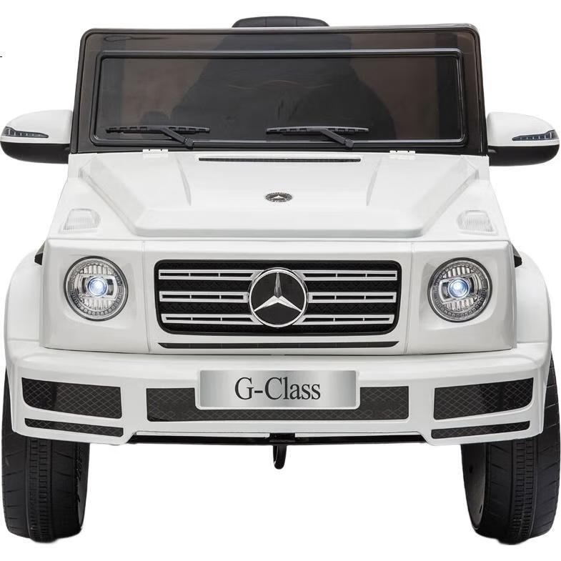 White Image 1