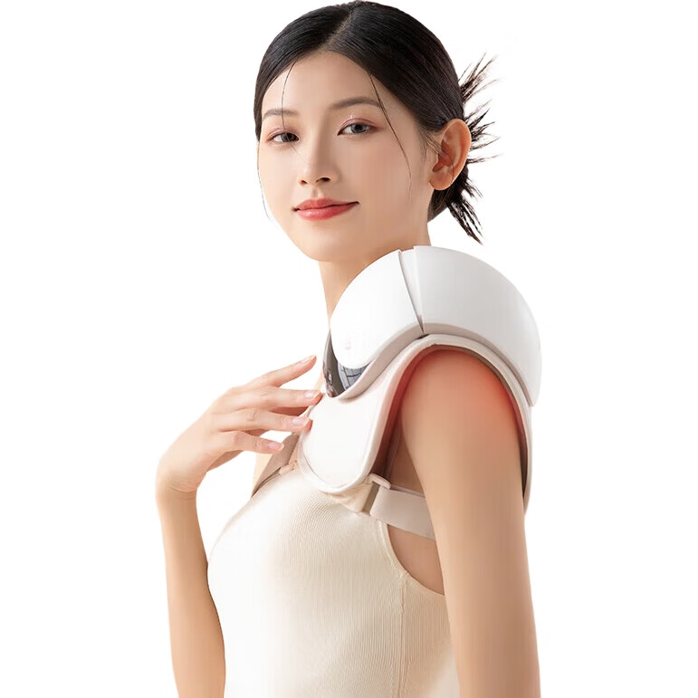White Image 1