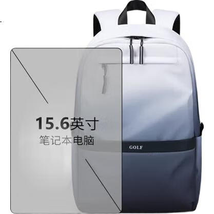 White Image 3