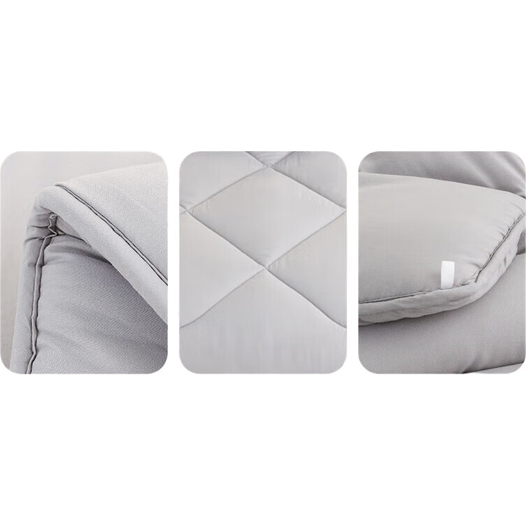 White Image 3