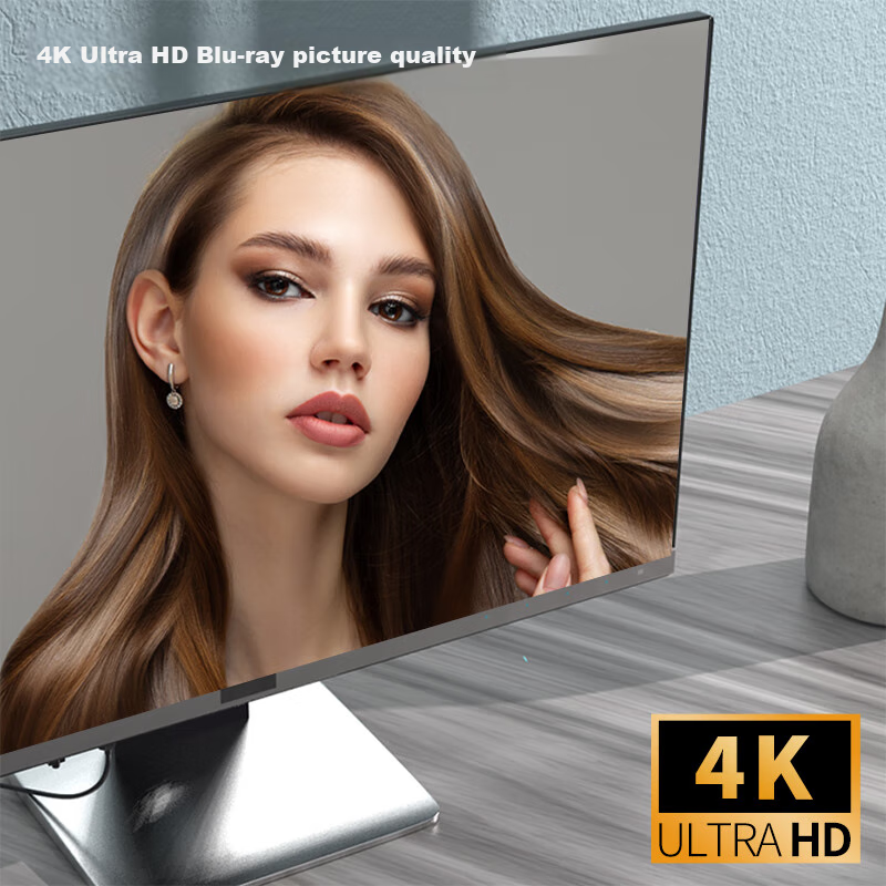 Веб-камера GESOBYTE C950PRO 4K с зумом для прямой трансляции, со встроенным микрофоном, дистанционным управлением, подходит для электронной коммерции, видеозвонков, совещаний, офисной работы и онлайн-обучения