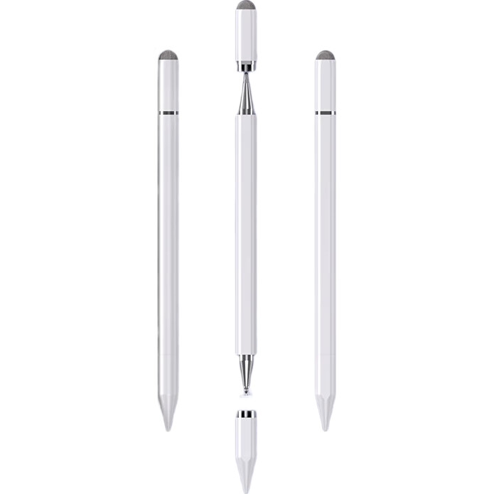 White Image 3