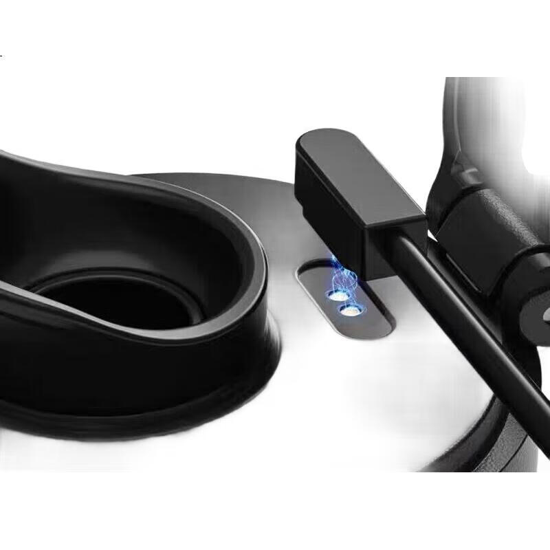 Кабель зарядный Chaofan для Huawei Shilink, Honor, магнитный, 1А, 0.6м, черный