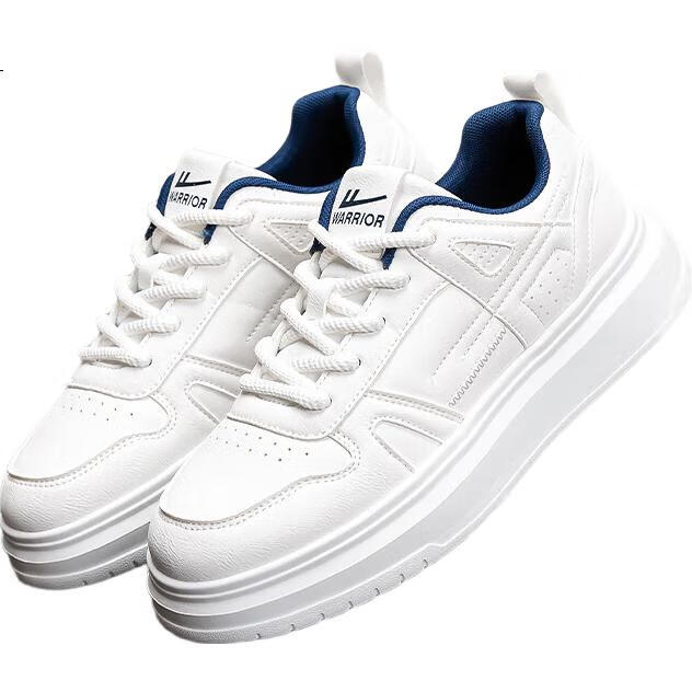 White Image 3