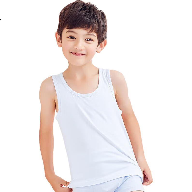White Image 2