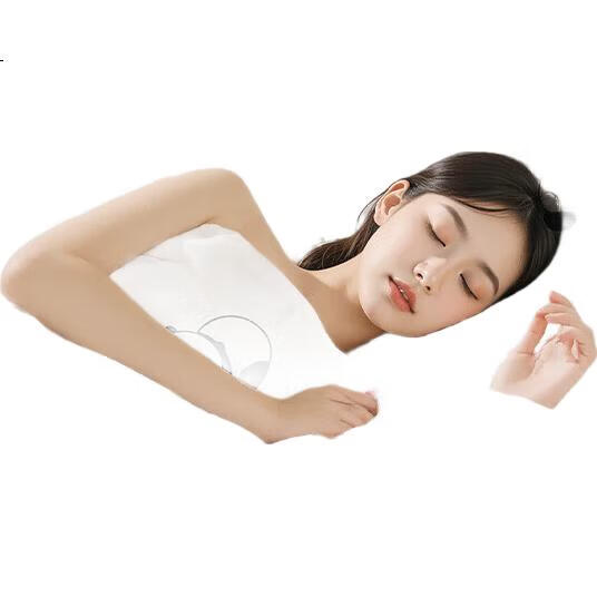 White Image 1
