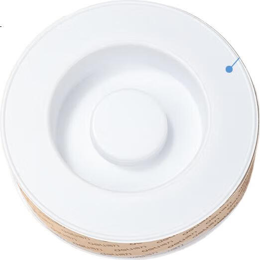 White Image 1