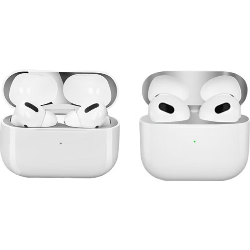 White Image 3