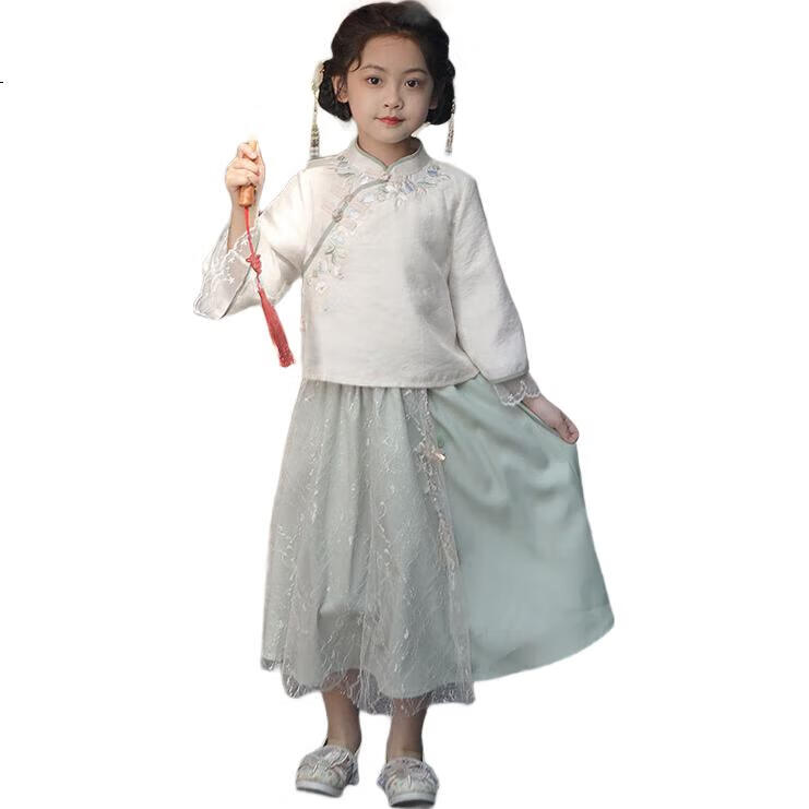 White Image 1