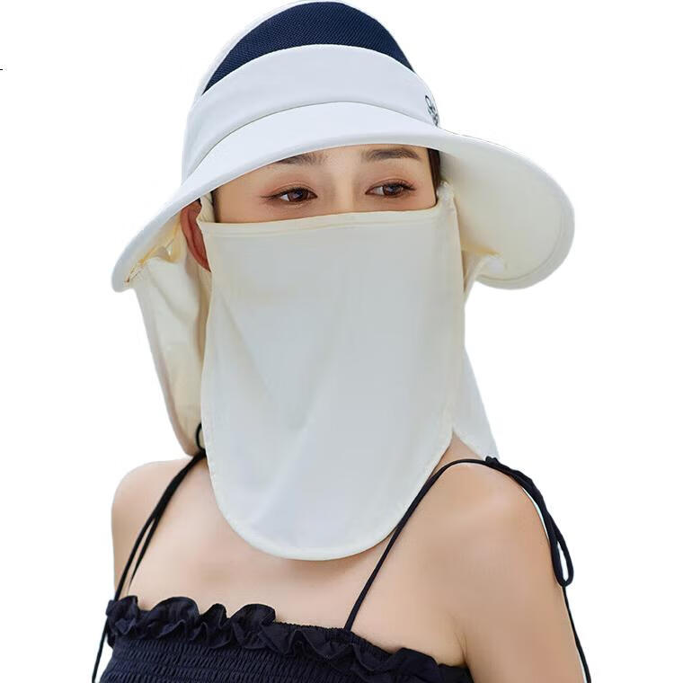 White Image 3
