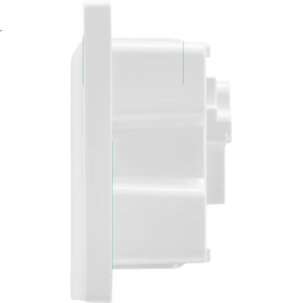 White Image 2