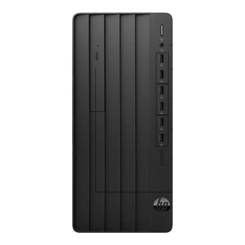 HP Desktop Computer 288 G9E Commercial Office Computer (I7-14700, 16GB RAM, 1TB SSD, Integrated Graphics) Customized