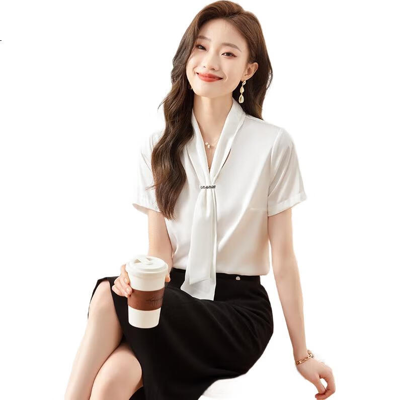 White Image 1