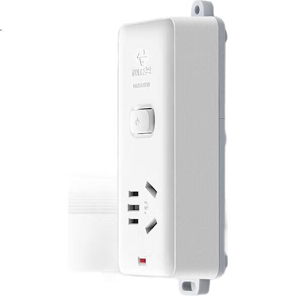 White Image 2
