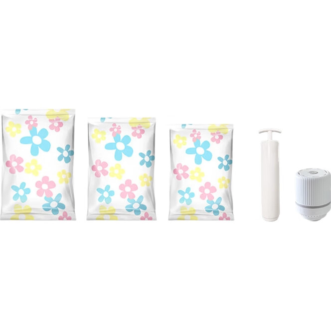 White Image 2