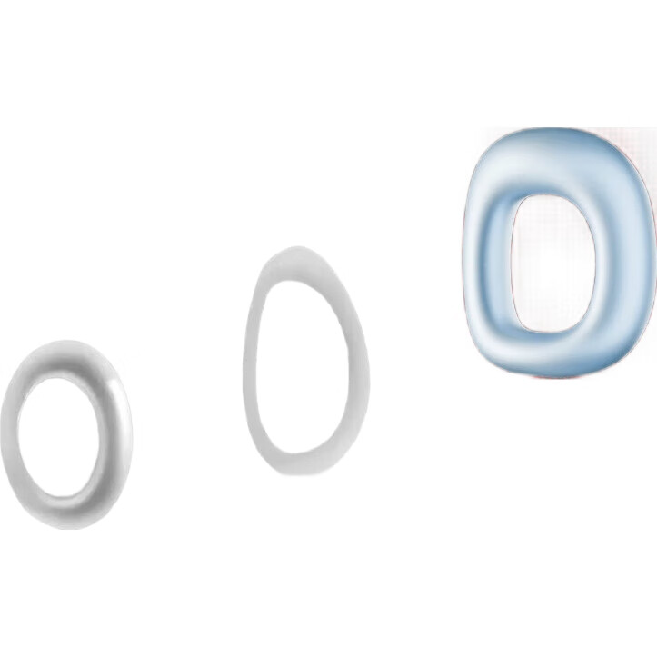 White Image 1