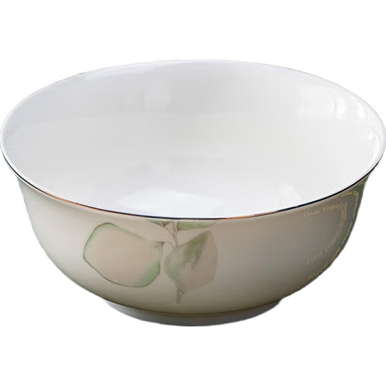White Image 2