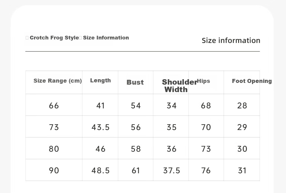 YEEHOO Baby Clothes, 5A Antibacterial Newborn Onesie, Summer Soft Romper (2-Pack) 21