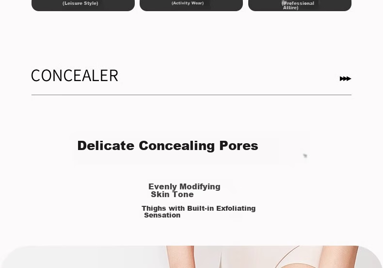 Modaier Ultra-Thin Silk Stockings for Women, Summer Lightweight Anti-Snag Pineapple Tights, Bare Leg Effect Pantyhose Sexy Stockings, 4-Pack 6