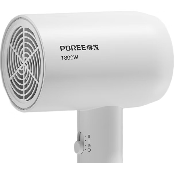 White Image 1