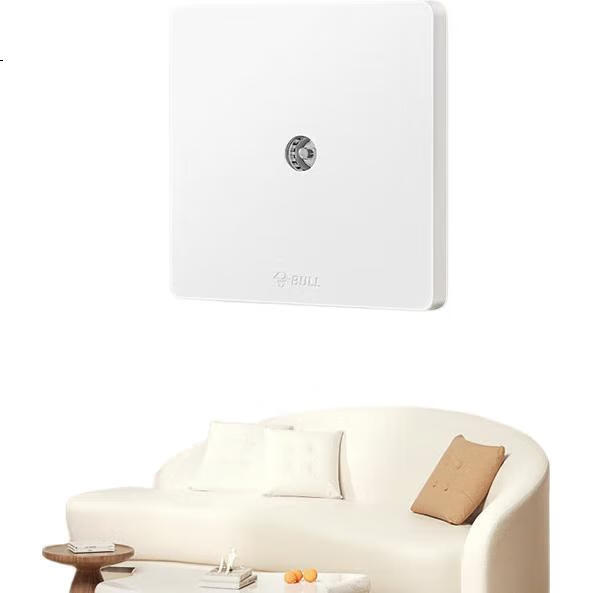 White Image 1