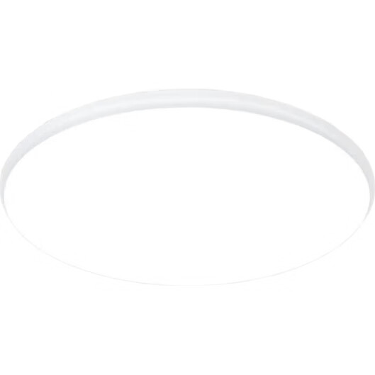 White Image 2