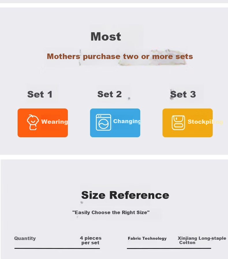 Hzasz Children's Boxer Briefs, Boys' Colorful Cotton Breathable Shorts, Youth Non-Chafing Underwear, Elementary School Students' Pants 6