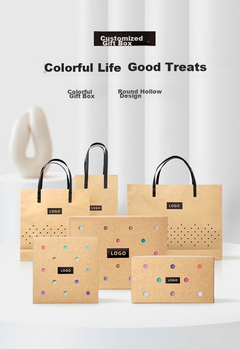 GGT Japanese Towel And Bath Towel Three-Piece Set, High-End Gift Box Set, Embroidered Customization, Gift Return, Souvenir Gift, Cute Yellow 2