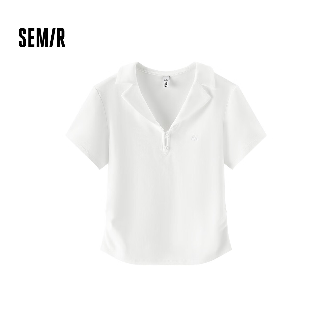 Semir Polo-01199439