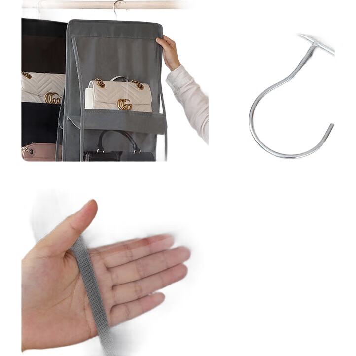 White Image 2