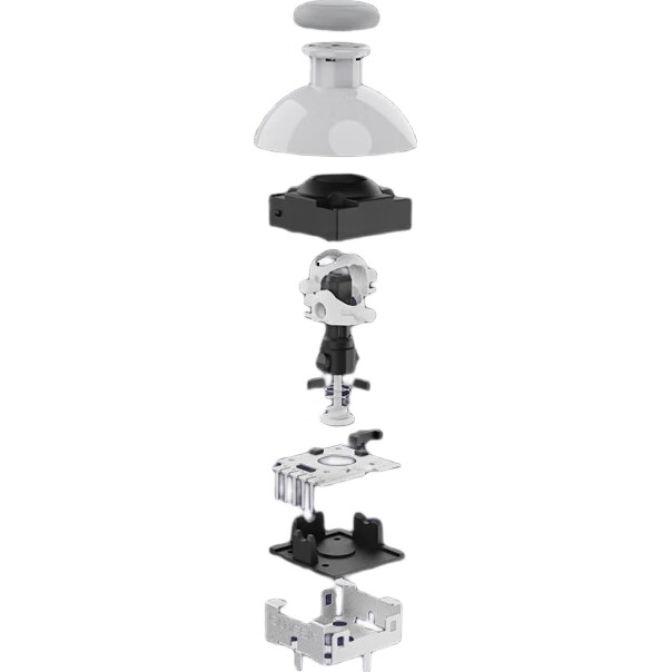 White Image 2