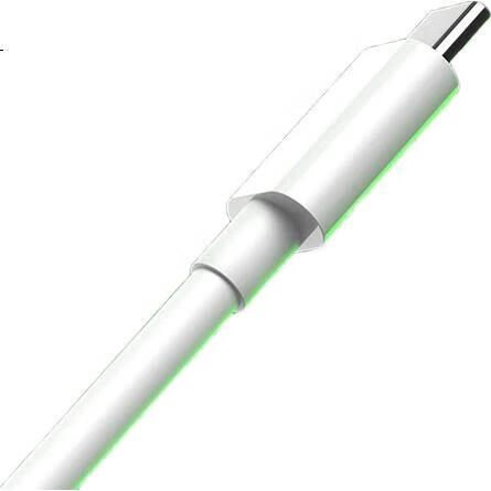 Кабель Type-C к Type-C CangHua
