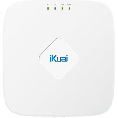 White Image 2