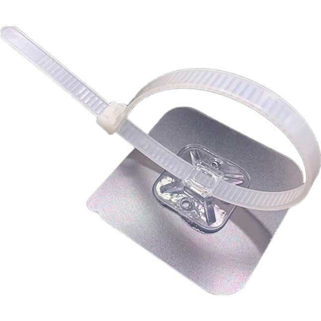 White Image 1