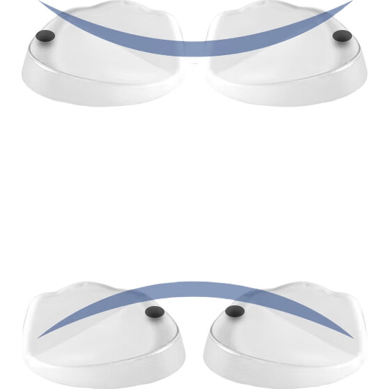White Image 3