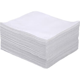 White Image 2